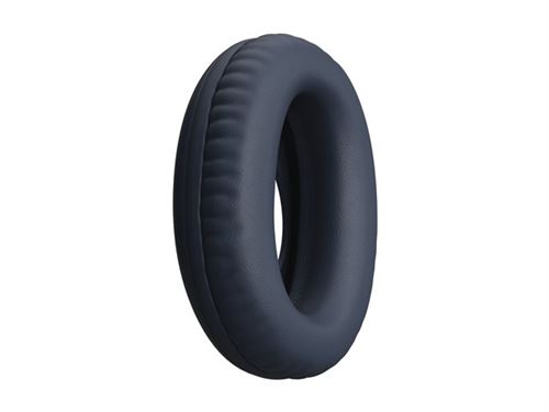 Logitech - Coussinet pour casque - oreillettes (pack de 2)