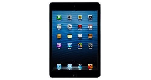 Apple iPad Air " 64Go WiFi