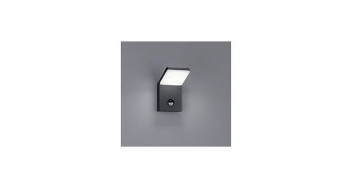 Lumière Lumiere Pearl - Anthracite - Image 2