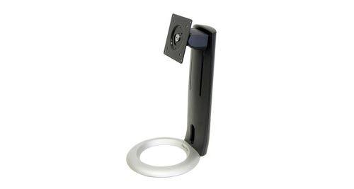 Ergotron Support Orientable Pour Moniteur Neo-Flex - 24 Pouces - Image 2