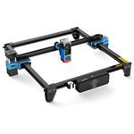 TIVOLY FURIUS Foret Métaux HSS Taillé Meulé Ø13 Mm - Longueur 151 Mm - 11454141300