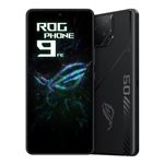 ASUS Phone ROG 9 FE 5G pour les jeux Smartphone 12/512 noir