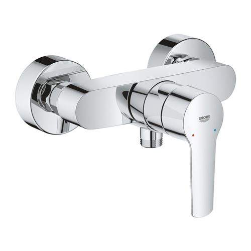 Grohe Mitigeur De Douche Start 2021 - Image 3