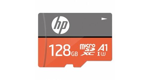 Non Communiqué Pny 128 Go Micro Sdxc 100 Mo/S