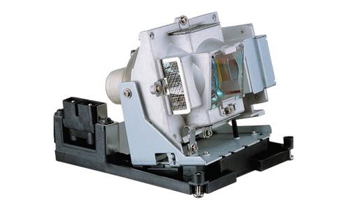 BTI - Lampe de projecteur (équivalent à : BenQ 5J.J2N05.011, Vivitek 5811116701-S) - UHP - 300 Watt - 2000 heure(s) - pour BenQ SP840; Vivitek D963HD, D965
