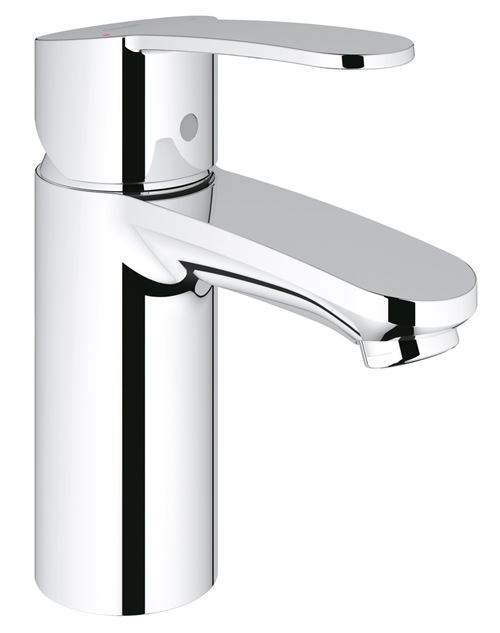 Grohe - Eurostyle Cosmopolitan Mitigeur monocommande Lavabo Taille s