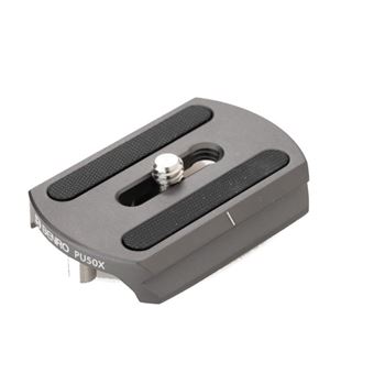 Plateau BR-PU50X - 1