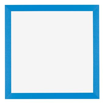 Cadre photo mural 60x60 / 60 x 60 cadres Blanc, 2 cm de largeur, Cadre en bois Cadre photo mural 60x60 / 60 x 60 cadres Blanc, 2 cm de largeur, Cadre en bois
