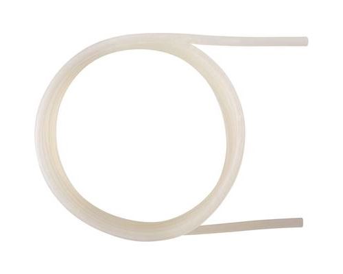 Rallonge testo 0554 0440 Tuyau de raccordement,