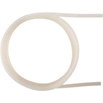 Rallonge testo 0554 0440 Tuyau de raccordement, - 1