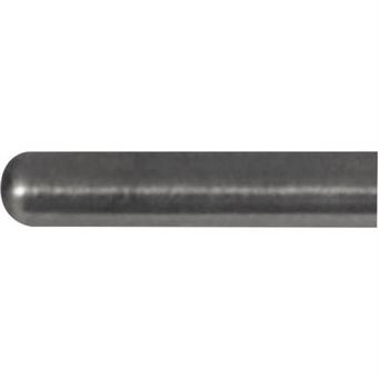 Greisinger GTF 1000 AL Sonde dimmersion -200 à 1000 °C sonde K - 1