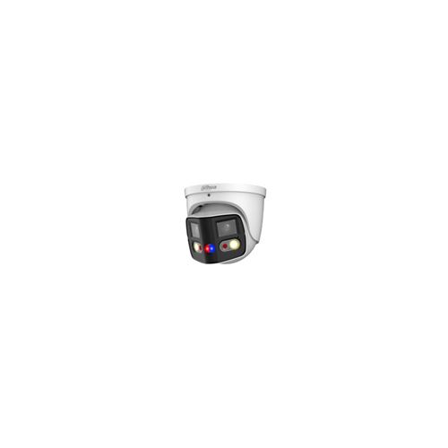 DH-IPC-PDW3849P-A180-E2-AS-PV-0280B Caméra of Surveillance - Dahua