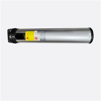 urbanglide bike v1 batterie 10ah/10ah battery - 1