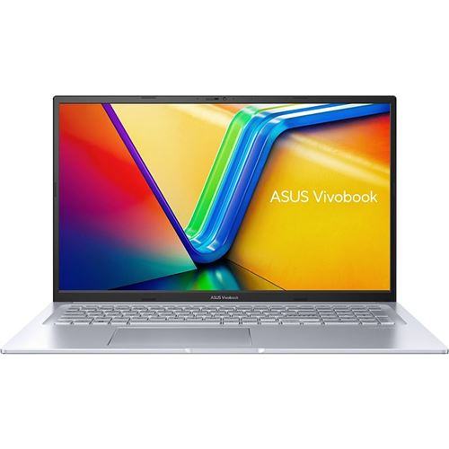 PC Portable Asus Vivobook_17_N3704Va-Au128W