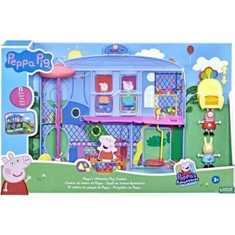 Peppa Pig Have a Chat Cell Phone, Toy Phone with Realistic Sounds and Light Up Buttons, Kids Toys for Ages 3 Up by Just Play Peppa Pig Have a Chat Cell Phone, Toy Phone with Realistic Sounds and Light Up Buttons, Kids Toys for Ages 3 Up by Just Play