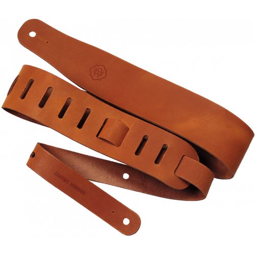 Sangle Constant Bourgeois - Lanthana Vintage Camel
