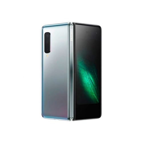 Galaxy Z Fold 5