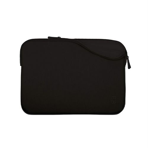 MW - Housse d'ordinateur portable - 16 - noir