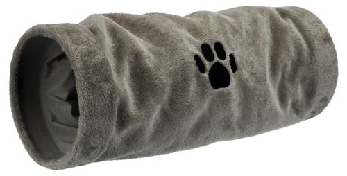 Non Communiqué Tunnel De Jeu, Peluche