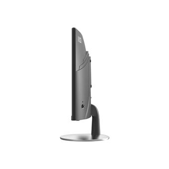 Ecran PC Asus VA24DQ Desktop 23,8 Noir - Neuf