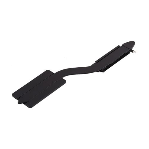 Dissipateur De Chaleur Compatible Avec Macbook Pro 13 A1708 (2016 - 2017)