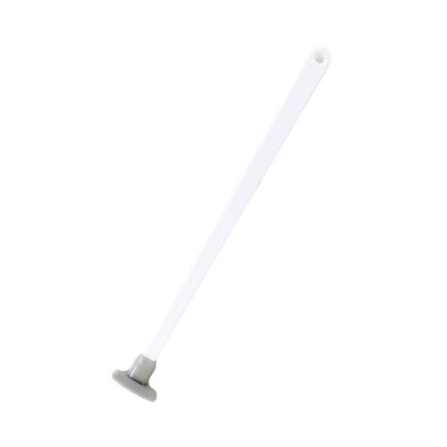Spatule raclette pour bocaux