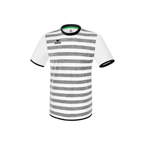 Maillot Erima Barcelona L Blanc