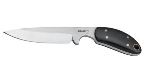 boker plus - 02bo522 - pocket knife