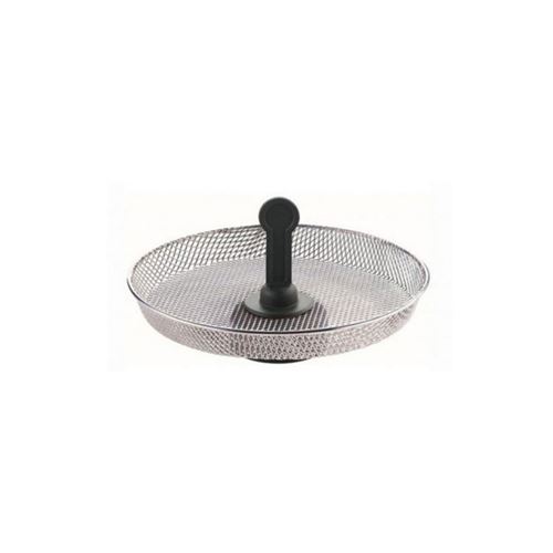 Panier Snacking pour Friteuse Actifry 1Kg & 1,2Kg Seb