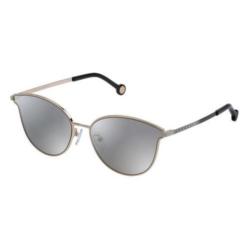 Lunettes de soleil Femme Carolina Herrera SHE10459300X (ø 59 mm)