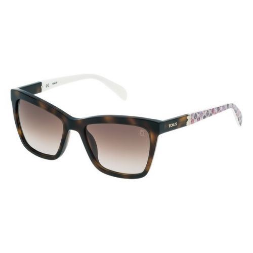 Lunettes de soleil Femme Tous STO945-530752 (ø 53 mm)