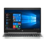 Ordinateur / PC Portable HP ProBook 450 G6 - Core i5 8265U / 1.6
