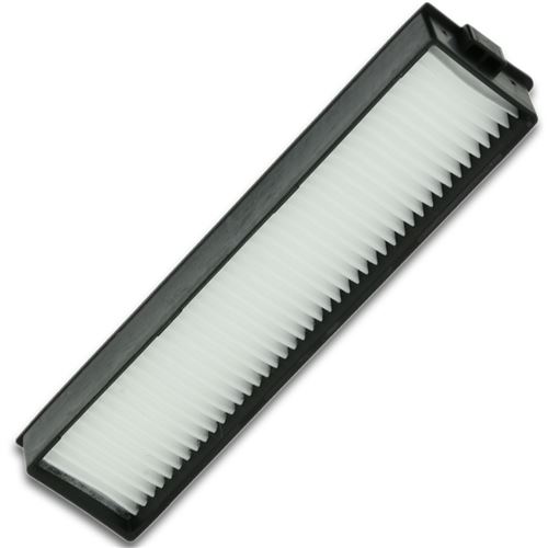 Pièces Détachées Aspirateur LG Filtre Hepa [Tfa1] - Réf: Adv74225701