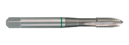 Ruko – Taraud machine pour M DIN 371 HSS Co 5, poli – Type B, 232040E