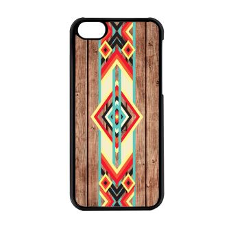 coque iphone 7 illustration coque iphone 7 illustration
