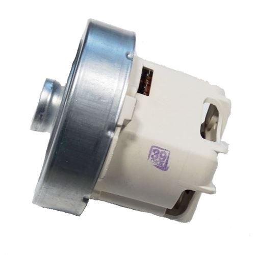 Moteur Aspirateur Rs-Rt4362 Rowenta - 297681