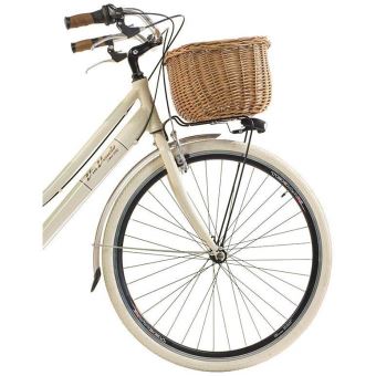 Vélo canellini discount