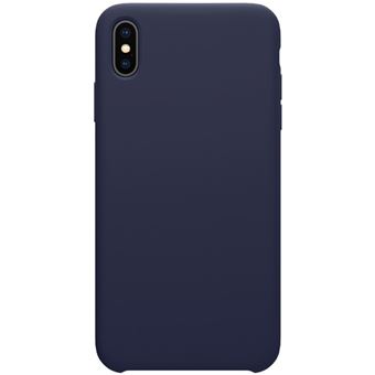 coque silicone liquide iphone xs max coque silicone liquide iphone xs max