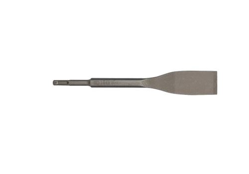 Burin Carrelage Sds Plus L260Mm - Bosch - 2608690091