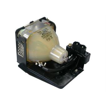 Ampoule Projecteur BSure Lampe Projecteur LCA3116 Pour Philips BSURE SV1 SV2 GARBO - Remplacement Facile Lampe Lca3116