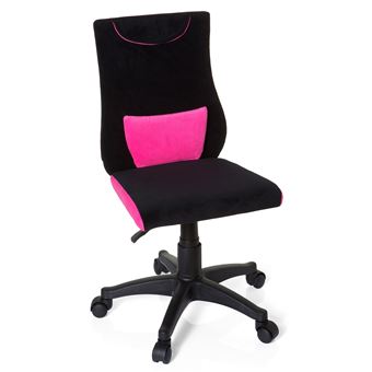 siege enfant kiddy