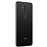 Smartphone Huawei Mate 20 Lite Dual Sim 64GB Zwart_3