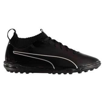 chaussure puma enfant garcon foot chaussure puma enfant garcon foot