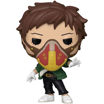 Figurine POP My Hero Academia Kai Chisaki Overhaul