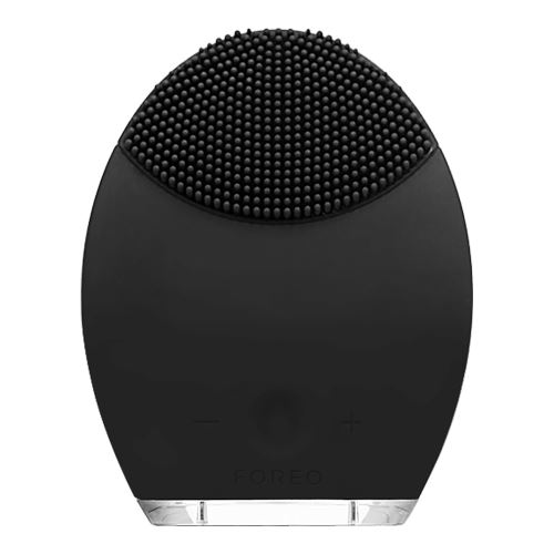 FOREO LUNA Brosse Nettoyante pour le visage pour Homme