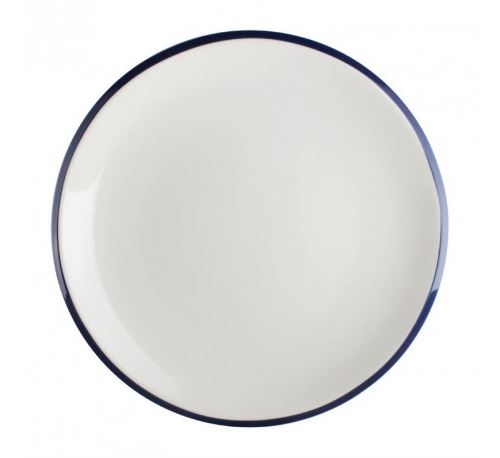 Assiette plate - 280 mm