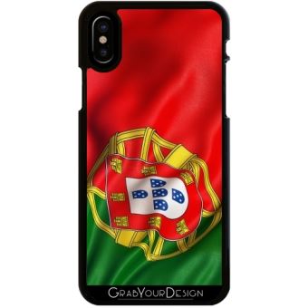 coque iphone x portugal coque iphone x portugal