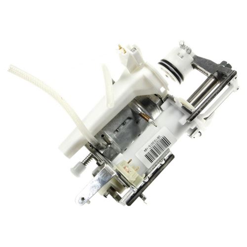 Résistance + verin (298721-3733) Cafetière, Expresso MS-5A21198 KRUPS, ROWENTA, SEB - 298721_3662734839904