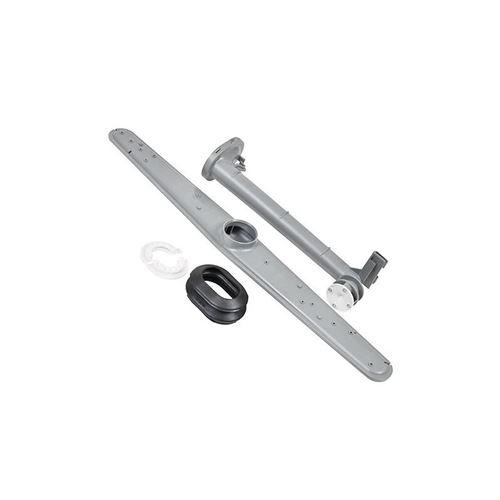 Bras Lave Vaisselle Electrolux Bras D'Aspersion Supérieur pour Lave-Vaisselle Electrolux, Aeg Réf : 4055287181