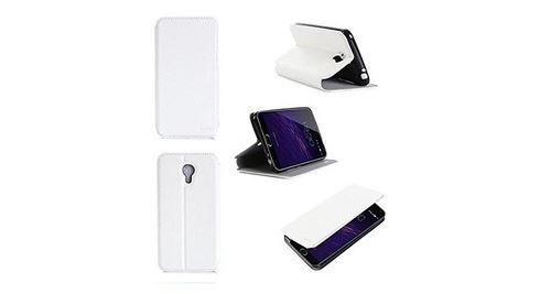 LG G4C (G4 Compact/mini) blanc